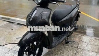 Janus khóa smartkey 2018 mới 90% Bstp chính chủ