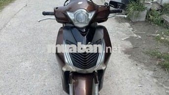 nhà thừa xe không đi đến bán sh150