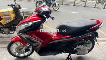 Honda air blade 2014 mới 90% bstp chính chủ