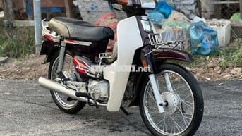 Dream TQ up super dream