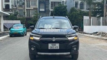 XL7 2022 BẢO HÀNH 1 NĂM ,HÕI TRỢ VAY 70%