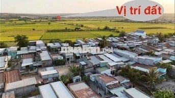 Đất vườn, khu du lịch, fram nghĩ dưỡng