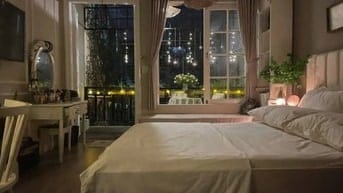 BÁN GẤP NHÀ DT 80M2 ,, CẦU GIẤY, SỔ NỞ HẬU, GIÁ NHỈNH 14 TỶ