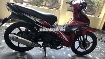 bán xe chính chủ máy êm zin