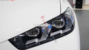 BMW X5 xLine