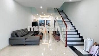 CHO THUÊ NHÀ Ở KINH DOANH MỚI XÂY KĐT MỸ GIA VĨNH THÁI 22TRIỆU/THÁNG
