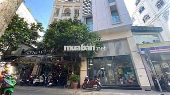 MT 39 VŨ HUY TẤN NỐI LÊ VĂN DUYỆT QUA PHAN XÍCH LONG SẦM UẤT