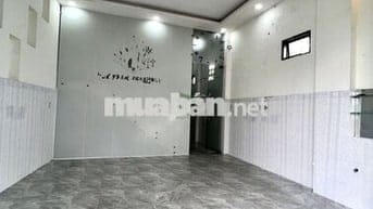 CHO THUÊ NHÀ Ở KINH DOANH 2 PHÒNG NGỦ BỜ KÈ HÀ RA GIÁ 8.5 TRIỆU/THÁNG