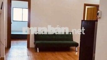 CĂN 2 PHÒNG NGỦ ĐI BỘ TỚI HUTECH, UEF