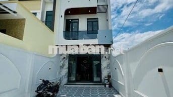 📍📍Nhà mặt tiền ĐH95 nhựa 10m gần Big C Go📍📍