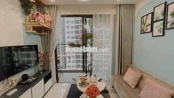 CƠ HỘI CUỐI CÙNG ĐỂ SỞ HỮU CĂN 1N+ 1,1VS GIÁ 2.95 TỶ FULL ĐỒ TẠI VHOP