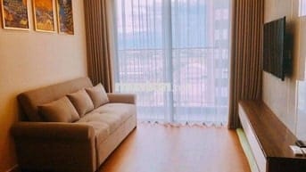 BÁN NHANH CĂN 2N1VS GIÁ 3.45TỶ FULL ĐỒ VIEW THOÁNG TẠI VHOP