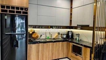 GIÁ SIÊU HÓT AC ƠI ,CĂN 2N+1,2VS GÓC GIÁ CHỈ 3.95 TỶ FULL ĐỒ TẠI VHOP