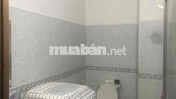 Pass phòng trọ 20m2 mặt tiền đường Ông Ích Khiêm
