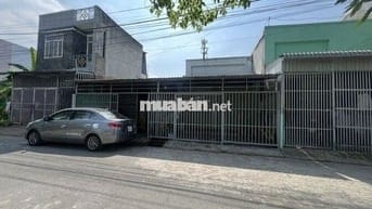 Đất nền Long An - Đầu tư sinh lời - giá tốt 2025