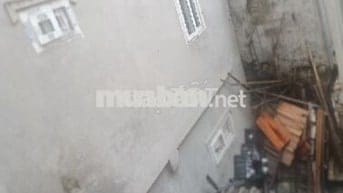 Phòng trọ ngõ 85 đường Đức diễn quận băc từ liêm
