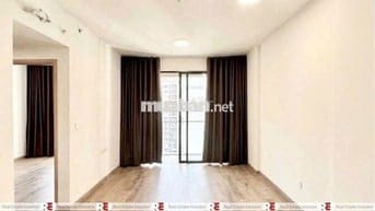 Cần bán rẻ căn 2PN 1WC, sổ hồng sẵn giá chỉ 3,65ty, View thành phố Q1