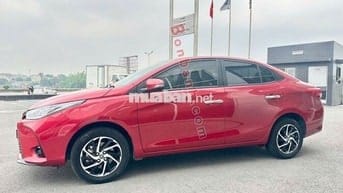 Vios g 2022 1 chủ biển 89