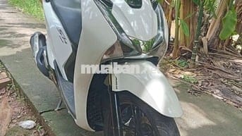 Bán xe sh150abs zin nguyên bản 2018