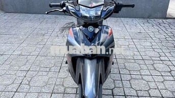 Sirius RC 58zz 2022 BSTP Giá Rẻ