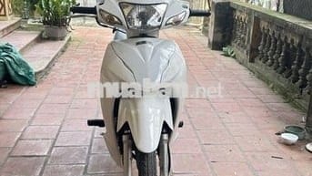 Em Cần bán con wave110 giấy tờ đầy đủ biển hà nội