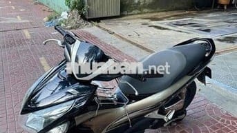 Xe AB 2012 xe đẹp
