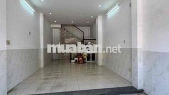 BÁN  NHÀ 4 TẦNG 1 TUM TRUNG TÂM NHA TRANG  Cách  đường 2/4, chỉ 15mét