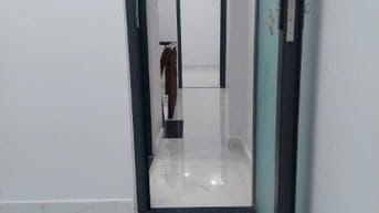 Bán nhà 246/E1 Nguyễn Thái Sơn, rộng 5m, 70m², bán 5.8 tỷ