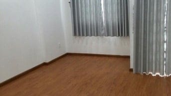 Cho thuê nhà đường số 51 Tân Quy,Quận 7 dt 3,55x18m, 1 lầu, 2PN