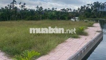 Đất nền khu công nghiệp Vsip Nam Định