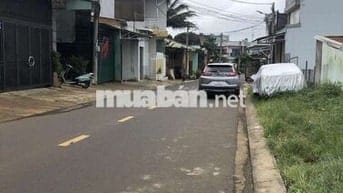 Cần bán mặt tiền đường Chi Lăng, phường Hoa Lư