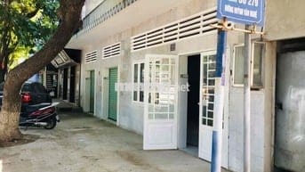 Nhà nguyên căn số 279 Huỳnh Văn Nghệ, Bửu Long, Biên Hòa, Đồng Nai