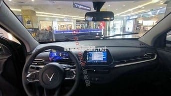 VF5 Plus
