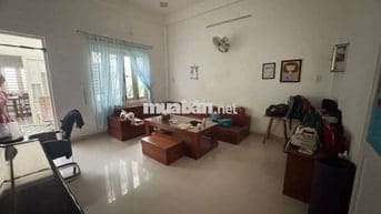 Bán nhà 3 tầng vị trí vip mặt tiền nguyễn bá học - hải châu - Đà Nẵng