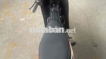 Yaz 125 Có giấy buôn bán cửa hàng bao tranh chấp