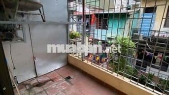 Cho thuê nhà nguyên căn khu Ngọc Khánh