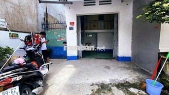 KIOT/NHÀ Ở / Vừa Ở Vừa Kinh Doanh Thoải Mái - Tiết Kiệm Chi Phí