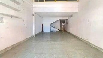 BÁN NHÀ 2 TẦNG X 60M2 MT LÊ ĐỘ,  THANH KHÊ, ĐÀ NẴNG_7.3TI 