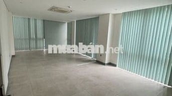 VĂN PHÒNG MẶT TIỀN ĐƯỜNG LÊ LỢI GẦN CẦU SÔNG HÀN