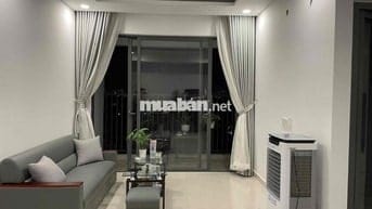 Chính chủ cho thuê căn hộ 2PN view Landmark 81 Thuận An TPHCM