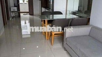 CHO THUÊ CĂN HỘ BICONSI TOWER 2PHÒNG NGỦ FULL NỘI THẤT