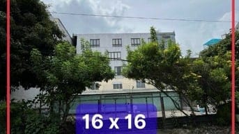 Bán đất KDC An Phú – An Khánh , p An Phú , Tp Hồ Chí Minh , Việt Nam
