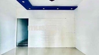 CHO THUÊ NHÀ  MẶT TIỀN Y NGÔNG