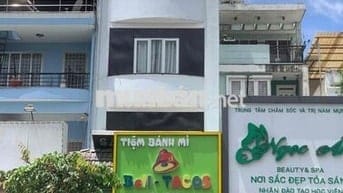 SANG CHDV GÒ VẤP – DÒNG TIỀN 30 TRIỆU/THÁNG