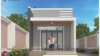 🏡 BÁN NHÀ CẤP 4 – HOÀNG THỊ ÁI, HOÀ XUÂN 🏡  📍 Vị trí đắc địa: 	•	Ngay