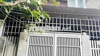 cho thuê nhà : Chế Lan Viên .Tân Lợi
