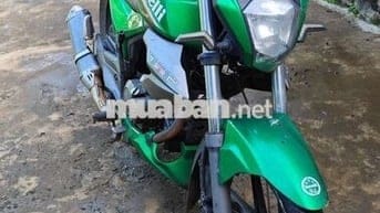 Bán xe Benelli T15