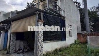 Cho thuê nhà nguyên căn mặt tiền DX63 Định Hoà, kế bên Thành phố mới