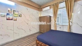 Siêu Phẩm Studio Có Cửa Sổ Riêng