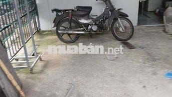 cần bán xe máy